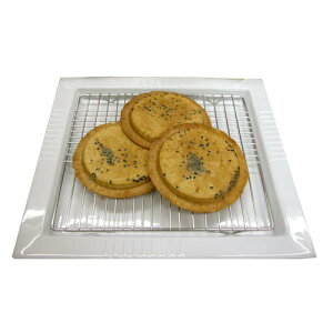 암ׂ@VՂigj@14ygzyVՂzyTNTNz