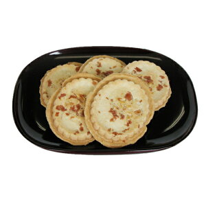 암ׂ@o^[ׂ@܂߁@16y܂߁zyzyo^[z