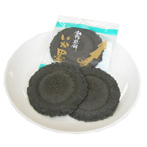 암ׂinj@݁@14yzyCJzyGzy݁zyYzynzyX~z