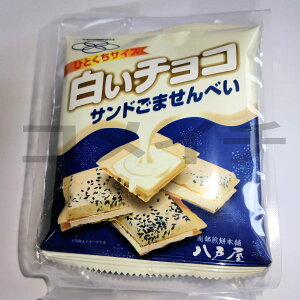 암ׂ `RThڂ܂ׂ@1×5