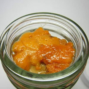 yⓀցz@XԒY@Ɂ@60gyYzy100zyEjzyL^TLEjzy^CvzyXz