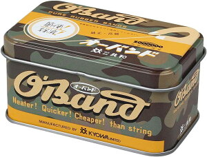 a I[ohJt 30g #16 J[L () GGC-040-CF փS@Ƒ߂̐ؕ2mm