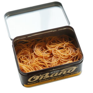 sit I[oh X^_[h 100NLO փS #16 AF ~jВEptbgt