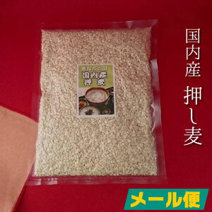 |Cg 1000~|bL y [ցz  750g  Y 唞 ނ
