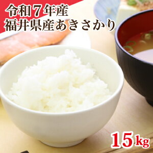 ߘa7NY 䌧Y 15kg Pꌴ   uh 5kg×3  
