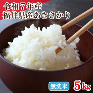 ߘa7NY ĕ䌧Y 5kg   Pꌴ uh 
