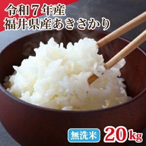 ߘa7NY ĕ䌧Y 20kg   Pꌴ uh 5kg×4 