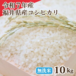 ߘa7NY ĕ䌧YRVqJ 10kg  RVqJ Pꌴ  5kg×2 