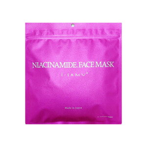 iCAVA~h }XN NA V[g}XN epbN UV_[W r   GCWOPA n̂銈 iCAVA~h tFCX}XN 30