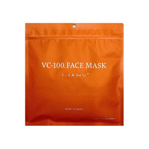 VC }XN r^~C V[g }XN Z^ VC-100 APPS epbN  V~ jFfPA GCWOPA 邨  VC-100 tFCX}XN 30