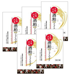  }XN RyGLX V[g}XN Zyet pbN NMF VR  ݃PA 邢 s  tFCX}XN  5×5