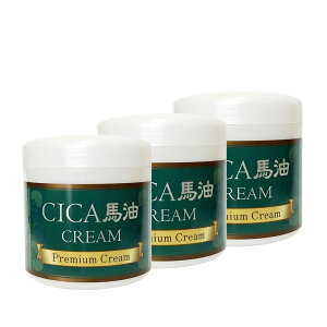 VJN[ nN[ CICA c{NTN[ ێ  rPA ьJ ݈ 炩 ݃PA  CICA n N[ 230g×3{