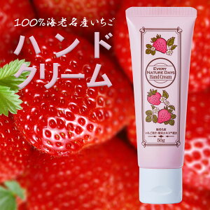  nhN[ 炳 ׂȂ ^Cv lC C`St[  bNX {^jJ RR 100%Y ₳ C`SnhN[ 50g
