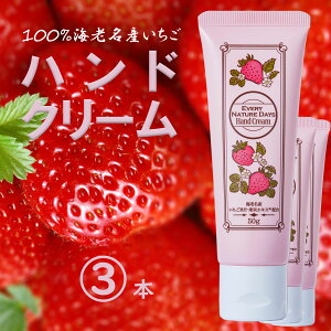  nhN[ 炳 ׂȂ ^Cv lC C`St[  bNX {^jJ RR 100%Y ₳ C`SnhN[ 50g×3{