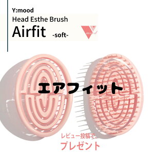 wAuV Vv[uV wbhXp wbhGXe XJv  wbh}bT[W uV C[ wbhGXeuV GAtBbgy\tgz