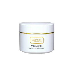 pbN }fB ǂ񂱃pbN y zpbN  ь݃It NA epbN  tFCV}XN FACIAL MASK 130g