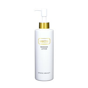烍[V }bT[W 򉻏ϐ C  zIt  ь ꂢɃIt h ₳ q }bT[W[V MASSAGE LOTION 250g