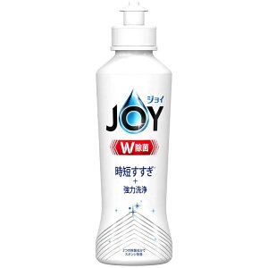 JOY Lb` ͐ WC W Hp { 170ml Hp RpNg _u X|W  Hׂ̉ t̐ P&G ₩ Β  IW ~g s