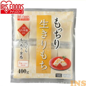   ؂ 400g  ۑ ĕ p ؂ ؖ    N Nn G U   H ~ َq mochi ` 萶 ACXI[}