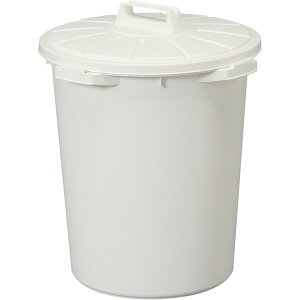 ی^y[ zCg MA-45 S~ ݔ 45bg ی^ ACXI[}