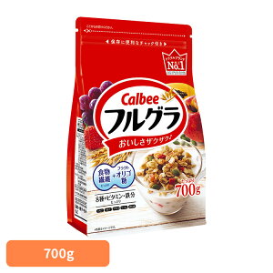 tO t[cOm[ Jr[ 700g Om[ VA h{ VA Om hCt[c `bNt CalbeH r^~ H@ S yDz