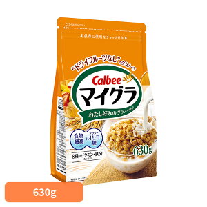 }CO 630g Jr[ Om[   t[c VA ݉ `bNt Om I[c C   Calbee H Vv [Og ywgsz