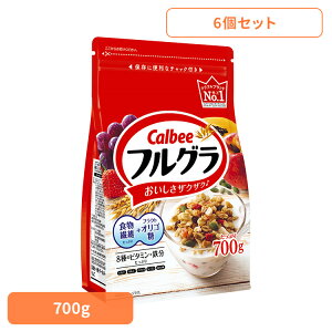 y6܁z tO t[cOm[ 700g VA Om[ S 6 Jr[