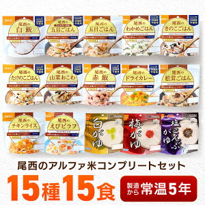 H  At@ Hi 15H Zbg 15 Rv[gZbg   ۑH HZbg  hАH 퉷 ۑ hЃObY h Hi ЊQ ~ H hЗpi ͂ L