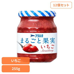 y12Zbgz܂邲Ɖʎ  255G W C`S ʎ AIn^ r ܂邲Ɖʎ 255g  t[c ʕ An^