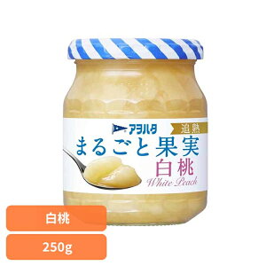 ܂邲Ɖʎ  250G W  ʎ AIn^ r ܂邲Ɖʎ 250g   t[c An^