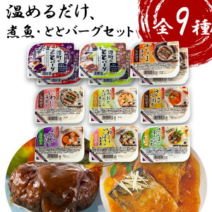 ϋEƂƃo[ÕZbg EZbg    Ԃ i y no[O ȒP H  ABECHO