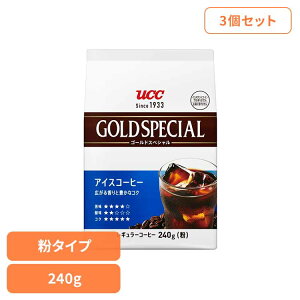 Hi t R[q[ R[q[ UCC ACXR[q[UCC S[hXyV ACXR[q[ SAP UCC