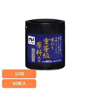 tC ̂ Y jRjR̂ dgp80 jRjR̂ C w NbNpbh   т̂ C yDzyBz