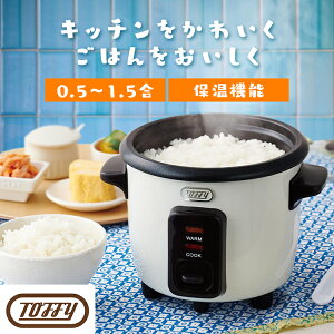 Ɠd Lb`Ɠd ъ ~jCXNbJ[ zCg K-RC1-AWъ ~jCXNbJ[ ʐ 0.5 1.5 ۉ@\ g ȒP fUCƓd K-RC1-AW