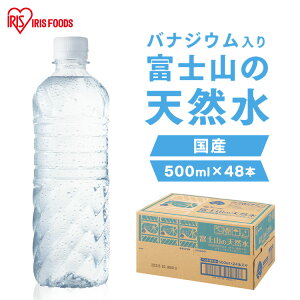  500ml 48{ xX ACXI[}  VR ~lEH[^[ xmR̓VR ACXVR ܂Ƃߔ Zbg oiWE oiWEܗL H hАH ~  AC