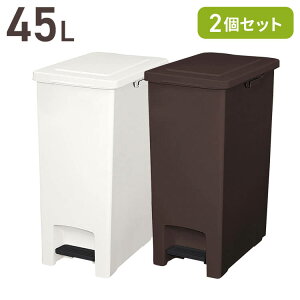 y2ZbgzS~ ݔ 45bg  45L _Xg{bNX y_ Goy_y[ 6325 y_ Lb` 䏊 45L zCg uE