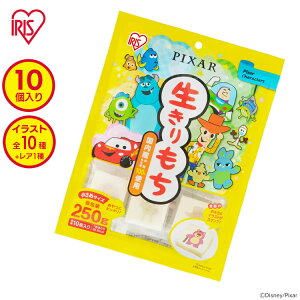   ؂ sNT[ 250g  ۑ Y  킢 LN^[ p ؂ ؖ q   N Nn U  H ~ َq mochi `  AC