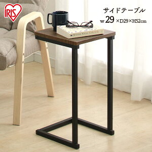 TChe[u  k X ؖڒ [ xbh \t@ xbhTChe[u iCge[u ubN l炵 V SDT-29 ACXI[} *