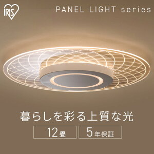 V[OCg  F led ACXI[} 8 12 ledV[OCg Ɩ R LED V[O V 邢 rO CeA Ɩ NApl dC LEDƖ 