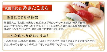 ≪お試しセット≫生鮮米5銘柄食べ比べセット2合パックお米白米一等米少量味比べゆめぴりかひとめぼれこしひかりつや姫あきたこまちご挨拶に引越アイリスオーヤマ米こめ