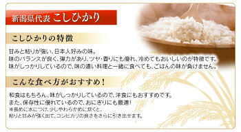 ≪お試しセット≫生鮮米5銘柄食べ比べセット2合パックお米白米一等米少量味比べゆめぴりかひとめぼれこしひかりつや姫あきたこまちご挨拶に引越アイリスオーヤマ米こめ