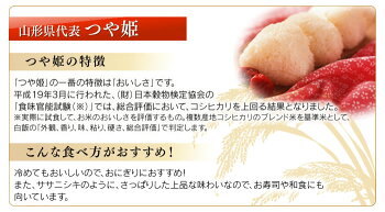 ≪お試しセット≫生鮮米5銘柄食べ比べセット2合パックお米白米一等米少量味比べゆめぴりかひとめぼれこしひかりつや姫あきたこまちご挨拶に引越アイリスオーヤマ米こめ