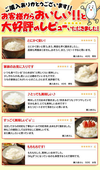 宮城県産ひとめぼれ10kg(5kg×2)送料無料29年産白米お米ご飯ヒトメボレみやぎ宮城【TD】【TRS】【メーカー直送品】米10キロ米ヒトメボレお米10キロお米10キロ送料無料こめ米10kg米10kg送料無料宮城29年