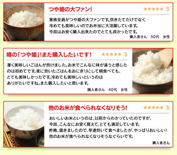 �ܾ븩���Ĥ�ɱ10kg(5kg&times;2������̵���������б�28ǯ�����Ƥ��Ƥ��ӡ�TD�ۡ�TRS�ۡڥ᡼����ľ���ʡ�