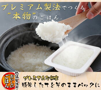 低温製法米のおいしいごはん秋田県産あきたこまち180g×40パックケース角型パック米パックごはんレトルトごはんご飯ごはんパック白米保存備蓄非常食アイリスオーヤマ【pack】