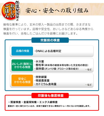 低温製法米のおいしいごはん秋田県産あきたこまち180g×40パックケース角型パック米パックごはんレトルトごはんご飯ごはんパック白米保存備蓄非常食アイリスオーヤマ【pack】