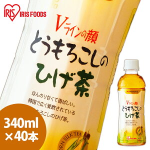 y40{Zbgz Ƃ낱̂Ђ 340ml 40{  R[ Ƃ낱 fJtF JtFCX gERV  mJtFC [J[ JtFC[ ybg{g