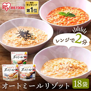 I[g~[ ]bg 18HZbg 150g WŃI[g~[ v[  g}g  v[  g}g ACXI[} ACX ]bg  gg I[c 