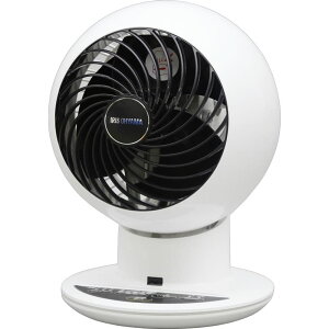 �T�[�L�����[�^�[ �A�C���X�I�[���} ���� �ې� 18�� �É� ��U�� 3D���� ��@ ��[ �������� �~�J �G�A�R�� PCF-SC15TP-P/Y/A PCF-KSC151-EC