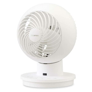 T[L[^[ ACXI[}  ې 18 É U 3D @ [  ~J GAR PCF-SC15TP-P/Y/A PCF-KSC151-EC